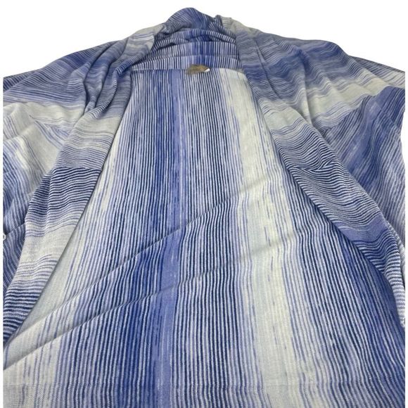 Calia By Carrie Underwood - Effortless Cocoon Cardigan Sweater - Sz. Small - Picture 3 of 9